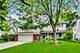 406 N Dwyer, Arlington Heights, IL 60005