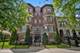 427 E Oakwood Unit GDN, Chicago, IL 60653