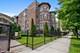 427 E Oakwood Unit GDN, Chicago, IL 60653