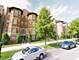 427 E Oakwood Unit GDN, Chicago, IL 60653