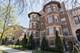 427 E Oakwood Unit GDN, Chicago, IL 60653