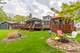 407 S West, Plano, IL 60545