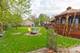 407 S West, Plano, IL 60545