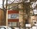 6757 S Rockwell Unit 0, Chicago, IL 60629