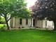 9904 Spring Dale, Spring Grove, IL 60081