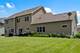 4612 Corktree, Naperville, IL 60564