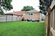 7628 N Odell, Niles, IL 60714