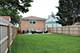 7628 N Odell, Niles, IL 60714