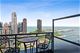 450 E Waterside Unit 3001, Chicago, IL 60601