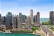 450 E Waterside Unit 3001, Chicago, IL 60601