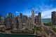 450 E Waterside Unit 3001, Chicago, IL 60601