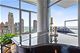 450 E Waterside Unit 3001, Chicago, IL 60601