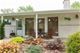 6307 Walnut, Downers Grove, IL 60516