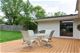 6307 Walnut, Downers Grove, IL 60516