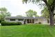 6307 Walnut, Downers Grove, IL 60516