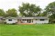 6307 Walnut, Downers Grove, IL 60516