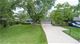 6307 Walnut, Downers Grove, IL 60516