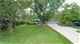 6307 Walnut, Downers Grove, IL 60516