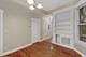 3420 N Sheffield Unit 3, Chicago, IL 60657