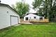 8055 Nashville, Burbank, IL 60459