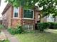 2310 N Meade, Chicago, IL 60639