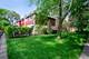 1217 Mulford Unit 1, Evanston, IL 60202