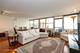 6301 N Sheridan Unit 4R, Chicago, IL 60660