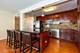 6301 N Sheridan Unit 4R, Chicago, IL 60660