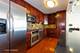 6301 N Sheridan Unit 4R, Chicago, IL 60660