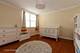 6301 N Sheridan Unit 4R, Chicago, IL 60660