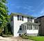 230 E South, Elmhurst, IL 60126