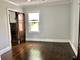 5904 W Berteau Unit 2W, Chicago, IL 60634