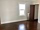 5904 W Berteau Unit 2W, Chicago, IL 60634