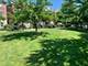 651 W Elm Unit B, Chicago, IL 60610