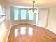 651 W Elm Unit B, Chicago, IL 60610