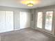 651 W Elm Unit B, Chicago, IL 60610