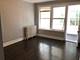 4112 W Wellington Unit 1F, Chicago, IL 60641