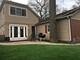 7866 Park, Skokie, IL 60077