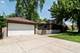 824 Hull, Westchester, IL 60154