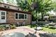 824 Hull, Westchester, IL 60154