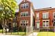 2427 W Grenshaw Unit 2, Chicago, IL 60612