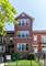 2427 W Grenshaw Unit 2, Chicago, IL 60612