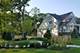 1225 Woodview, Northbrook, IL 60062