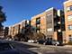 2935 N Clybourn Unit 201, Chicago, IL 60618