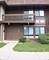 5566 Santa Cruz, Hanover Park, IL 60133