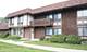 5566 Santa Cruz, Hanover Park, IL 60133