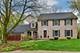 3719 Venard, Downers Grove, IL 60515