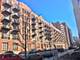 360 W Illinois Unit 210, Chicago, IL 60654