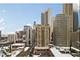 30 E Huron Unit 1708, Chicago, IL 60611