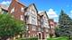 2468 W Estes Unit 3, Chicago, IL 60645